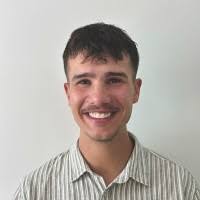 100+ "Jan-cedric-" profiles