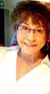 Thelma Trujillo's Instagram, Twitter & Facebook