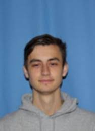 Chemistry & Biochemistry, Department of : Loyola University Chicago