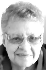 Marjorie A. (Ruggiero) Augustine