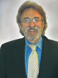 Well worth the price of admission