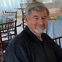 Harvey G. Cheatham Obituary