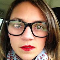 40+ perfis com “Úrsula Neumann”