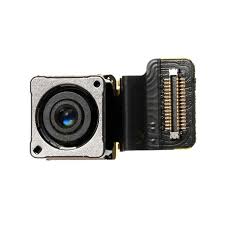 Camera for Celkon C297 - Maxbhi.com
