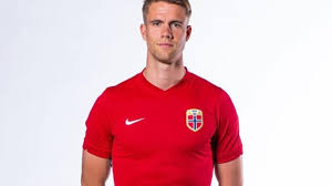 By press association friday 4 jun 2021. Kristoffer Ajer Bio Net Worth Salary Girlfriend Parents Family Nationality Age Height Wiki Transfer News Teams Awards Facts Manager Wikiodin Com