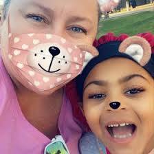 Carrie Fletcher Walker (cafletch75)