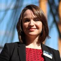 Hollie Ryan Email & Phone Number