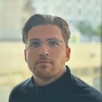 3300+ "Clever" profiles