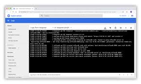 However, you should also watch out for your all materials on this site are copyrighted and may not be used unless authorized by the bright side. Web Ui Dashboard Kubernetes