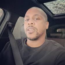 🚨Marathon game director talks about the...