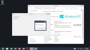 See screenshots, read the latest customer reviews, and compare ratings for extractor rt. Windows Rt Microsoft Wiki Fandom