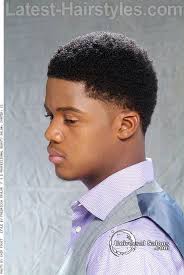 Check spelling or type a new query. 40 Taper Fade Haircuts For Black Men