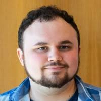 Cameron Irby's Instagram, Twitter & Facebook