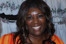 Fundraiser for Marva Sutton by Michelle Harden Stevens : Luvies's London  Memorial Trip