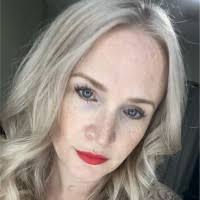 20+ "Amber Born" profiles