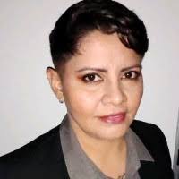 90+ "Edith Palma" profiles