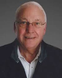 Obituary information for Larry N. Dicks