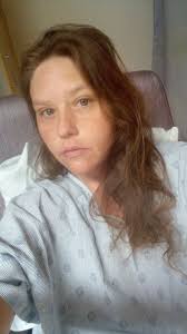 If everyone could please keep us and our little girl in your prayers She'll  be in the nicu till her due date which is December 9th, she developed an  air pocket between