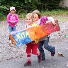 Weitere ideen zu ausflug, urlaub reisen, reisen mit kindern. Haus Fur Kinder Kemperhof