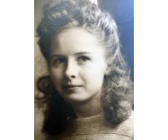 Beatrice Sears Obituary (2022)