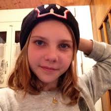 Jessica Oswald (@angrybird_os)