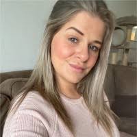 60+ "Remes" profiles