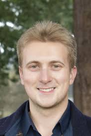 921 Autumn Lane #249, Bellingham, WA 98229