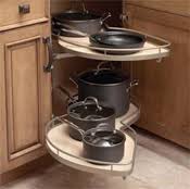 If your ordered items are in stock, your order gets processed and shipped within two business days! Hafele 541 33 161 Lemans Set Chrome Maple Non Slip Corner Pull Out Shelf Full Height Post Left Swing 21