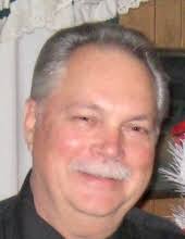 Obituary information for Marlin Dale Hahn