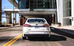 Real advice for ford mondeo car buyers including reviews, news, price, specifications, galleries and videos. 2022 Ford Fusion Wagon Ford New Model