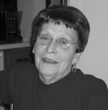 Obituary information for Doris Kramer Keiper