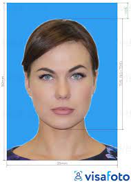 Passports are among the most widely accepted forms of identification in the world. Are You Applying For Malaysia Visa If You Need 30x50 Mm Photo With Blue Background Make It Online With Visafoto Com Make Passport Photo Photo Digital Photo