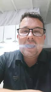 CONDUCCION CFK 2025 2027.