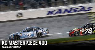 Alex bowman steals toyota owners 400 victory from denny hamlin. Road To The Monster Energy Nascar Cup Part 2 Mrn