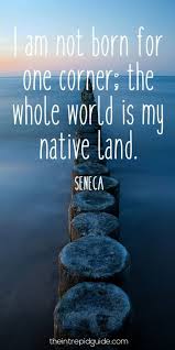 Pin On Travel Quotes