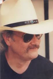 Richard "Rick" J. Konieczny