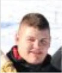 Rechtsextreme Burschenschafter, Neofaschisten, Hooligans und AfD vereint in  Passau