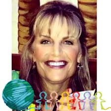 Is the power out in Red Lodge?