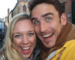 siri ann tellevik white