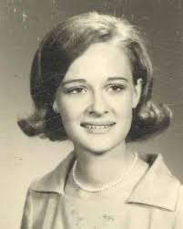 Laura Bauch Obituary (2023)