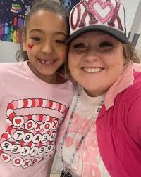 West Elementary School added a...