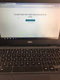All queries solved google meet still trying to get in google meet issues google meet issues today failed to join google meet google meet network error. Need Help With Couldn T Start The Video Call Because Of An Error While Joining Meet Google Meet Community