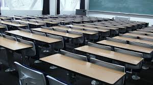 Find what you want on directdeals.io. Estudiantes De Ecuador Retoman Clases Presenciales En Plan Piloto