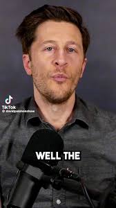 MommaShoveSays (@Rheum8)