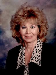 Rosalind “Lindy” Kilde