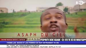 Epaphras ikombi (cite bethel moise mbiye)'. Nagichanon Epaphras Ikombi Download Clips Trone Tyffany Mokwa Feat Henry Papa Billy Bilomba Mp3 Mp4 3gp Flv Download Lagu Mp3 Gratis