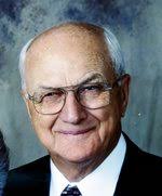 Obituary for Orval Quentin Sorenson