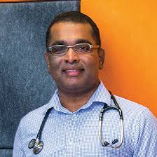 Darwin Private Hospital