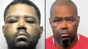 Convicted killer closer to getting execution date