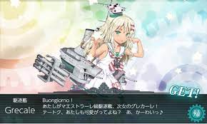 nedel ( ネーデル ) on Twitter: 